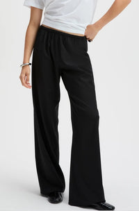 Sold Out NYC The Everything Pant