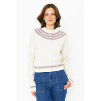 Kule Belinda Sweater