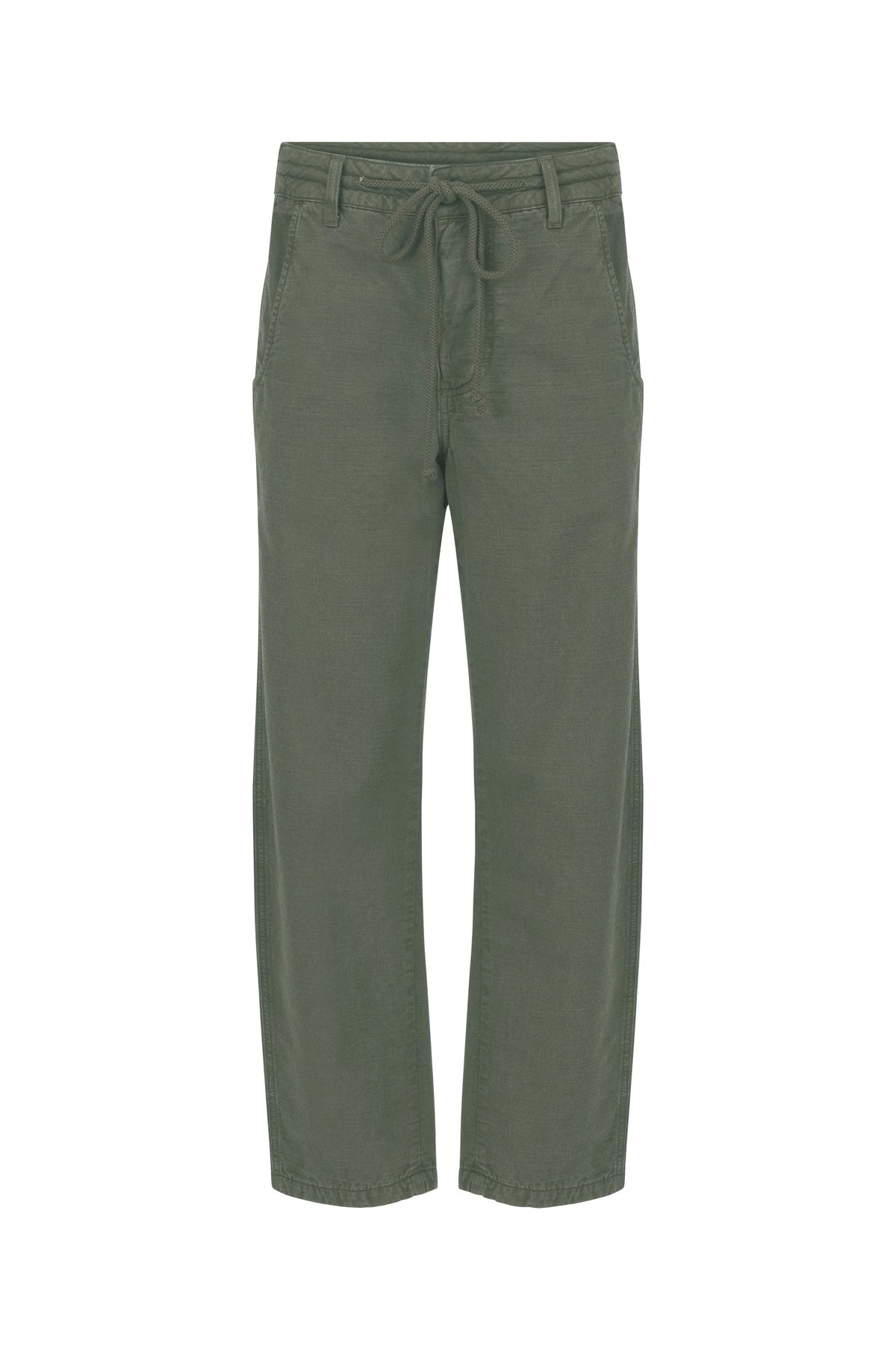 AMO Elaine Surplus Pant