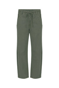 AMO Elaine Surplus Pant