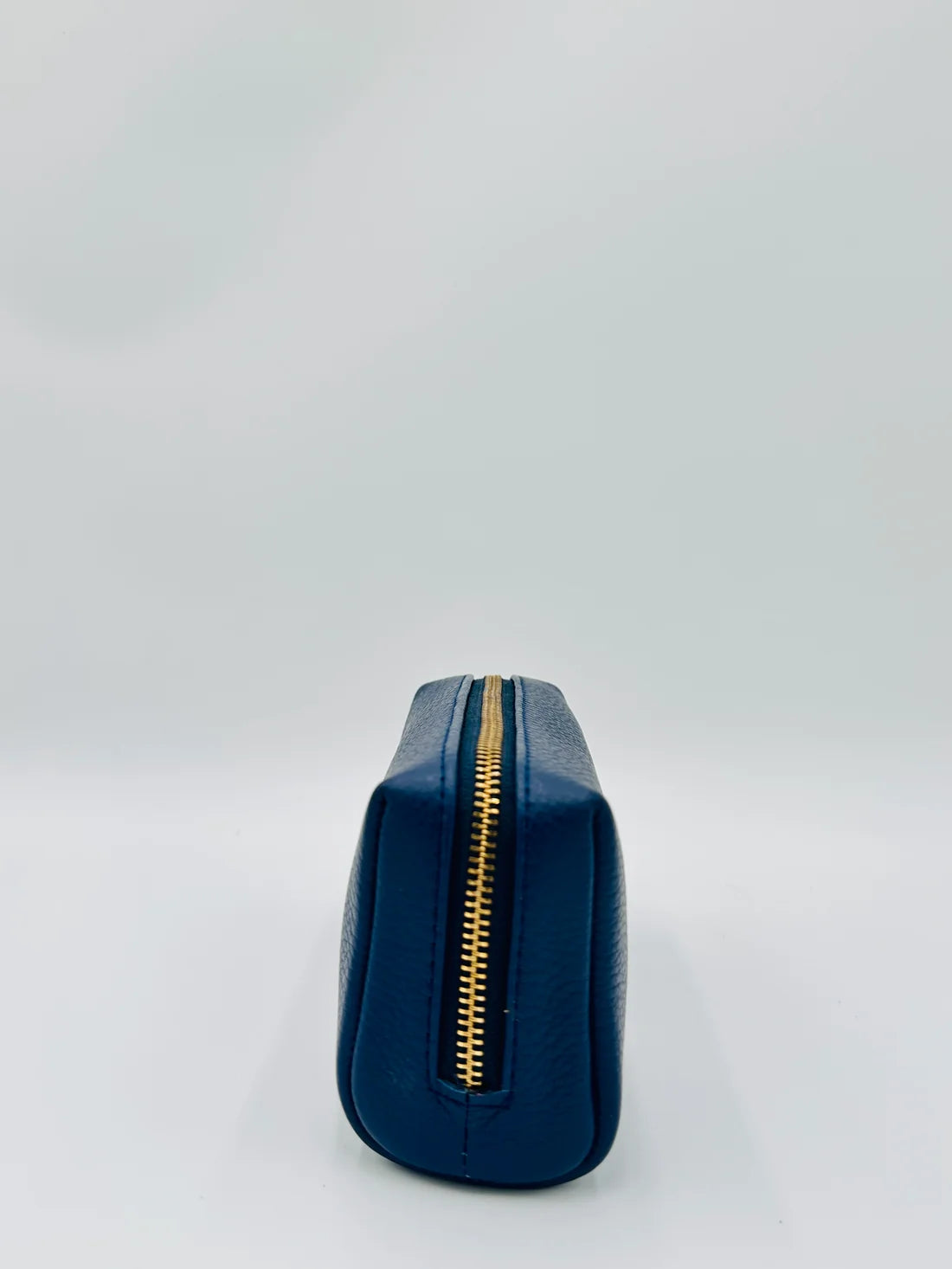 The Furies Small Make-Up Bag