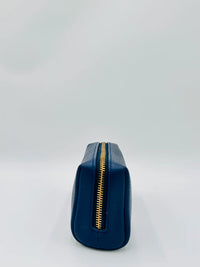 The Furies Small Make-Up Bag