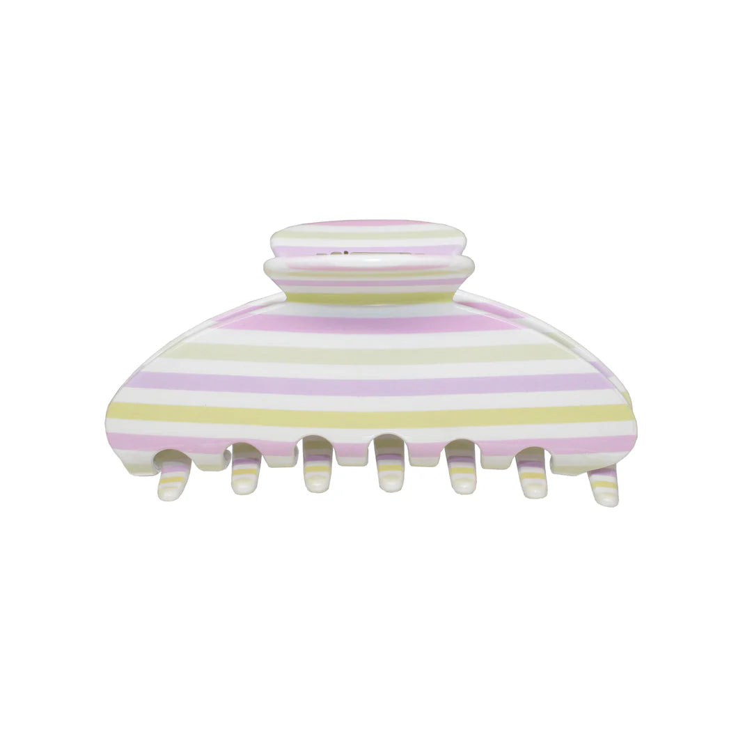 EMI Jay Big Effing Clip