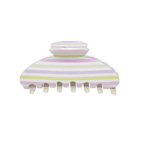 EMI Jay Big Effing Clip