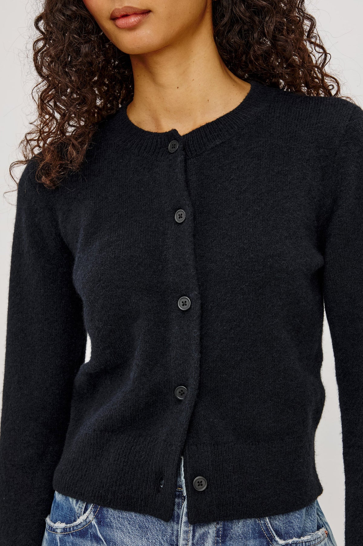 Rails Matilda Cardigan Sweater
