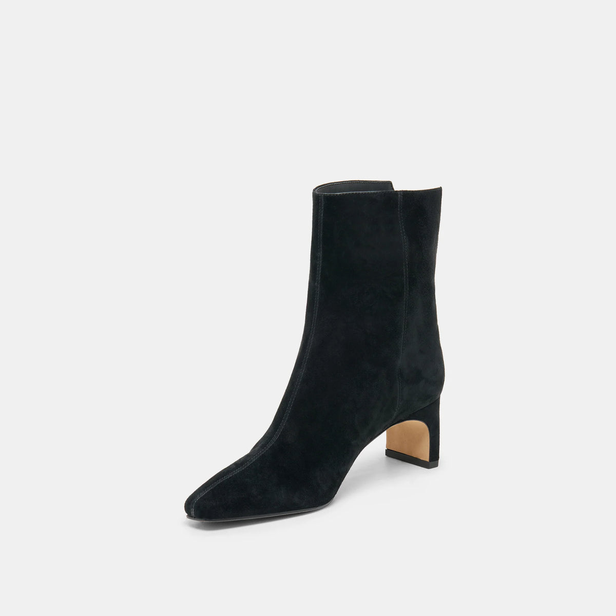Dolce Vita Bennet Bootie