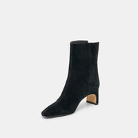 Dolce Vita Bennet Bootie