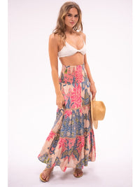 Bell by Alicia Bell Mandy Maxi Skirt