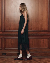 The Great Legacy Dress