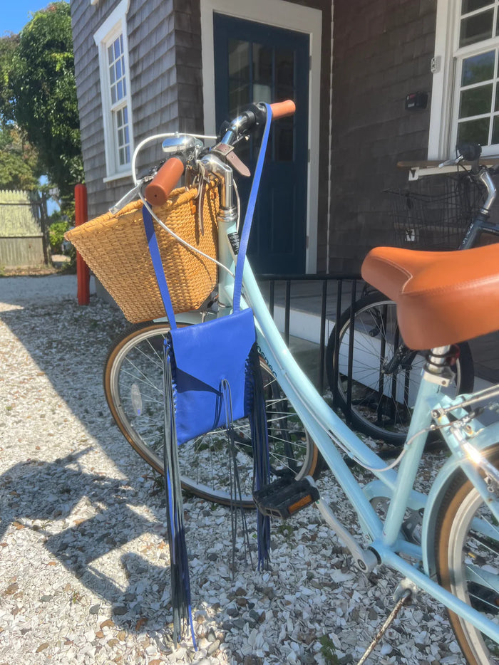 The Furies LouLou Bag