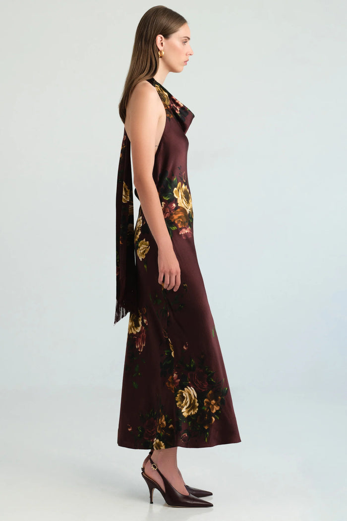 CaraCara Fara Dress