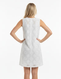 Ciao Lucia Indus Dress