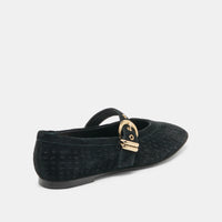 Dolce Vita Mikela Ballet Flats
