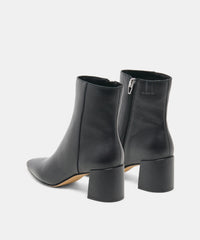 Dolce Vita Bayra Booties