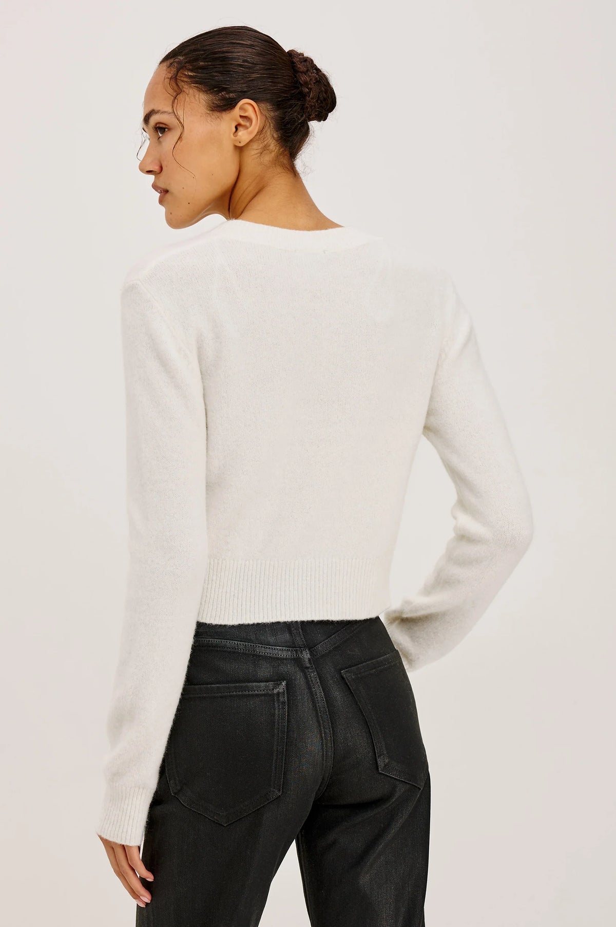 Rails Matilda Cardigan Sweater