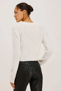 Rails Matilda Cardigan Sweater