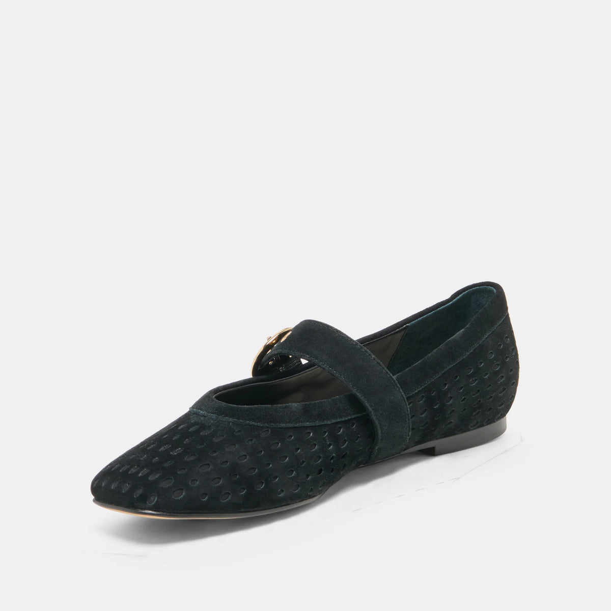 Dolce Vita Mikela Ballet Flats