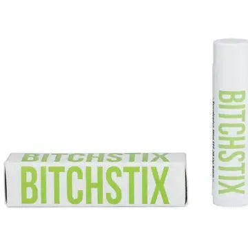 BitchStix SPF 30 Lip Balm