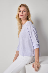 Lilla P Easy Beach Tee