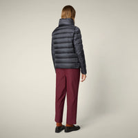 Save the Duck Elsie Puffer Jacket