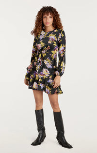 Cinq a Sept Alice Dress