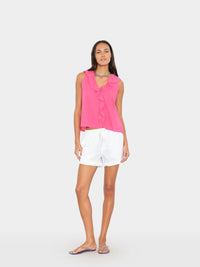 Xirena Delcan Short