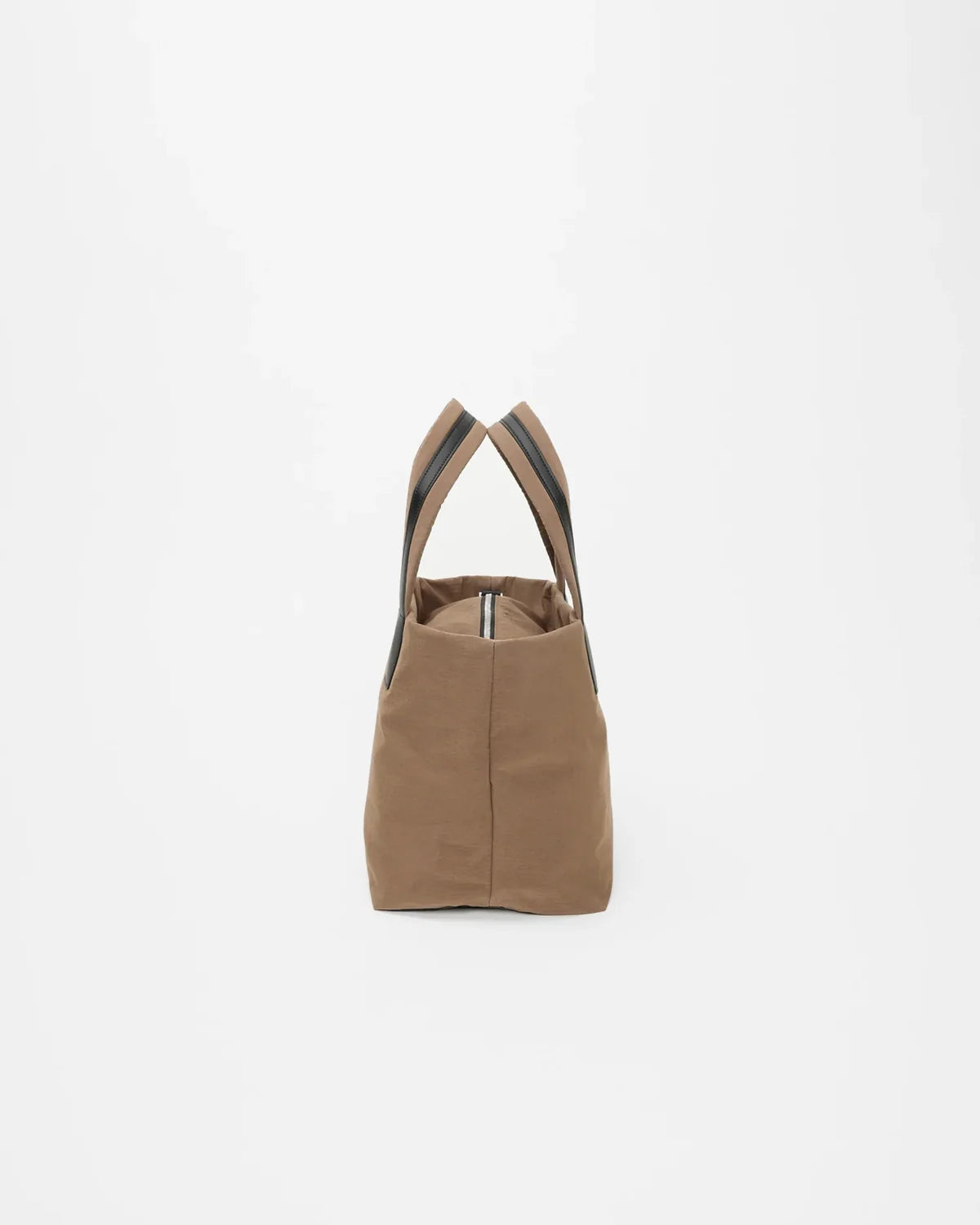 Vee Collective Essence Small Tote Mink