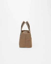 Vee Collective Essence Small Tote Mink