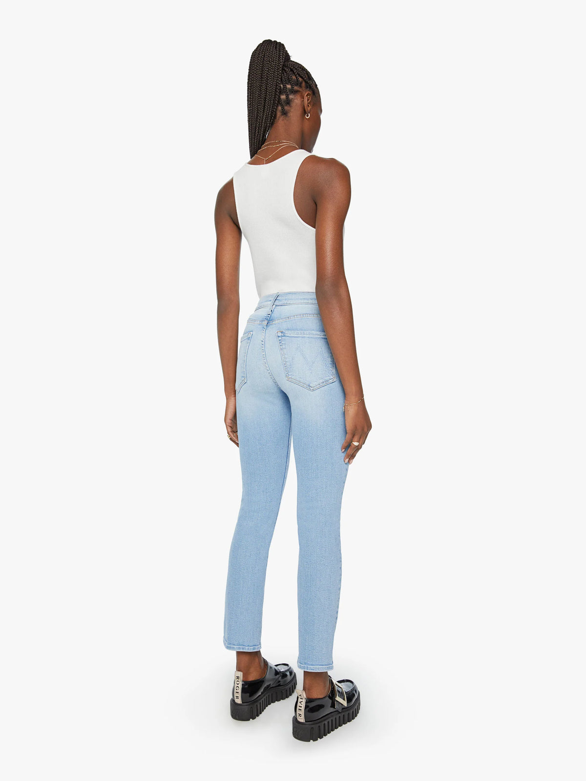 Denim Shop – Shop Chou Chou Denim Shop – Shop Chou Chou