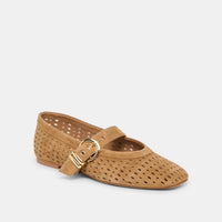 Dolce Vita Mikela Ballet Flats