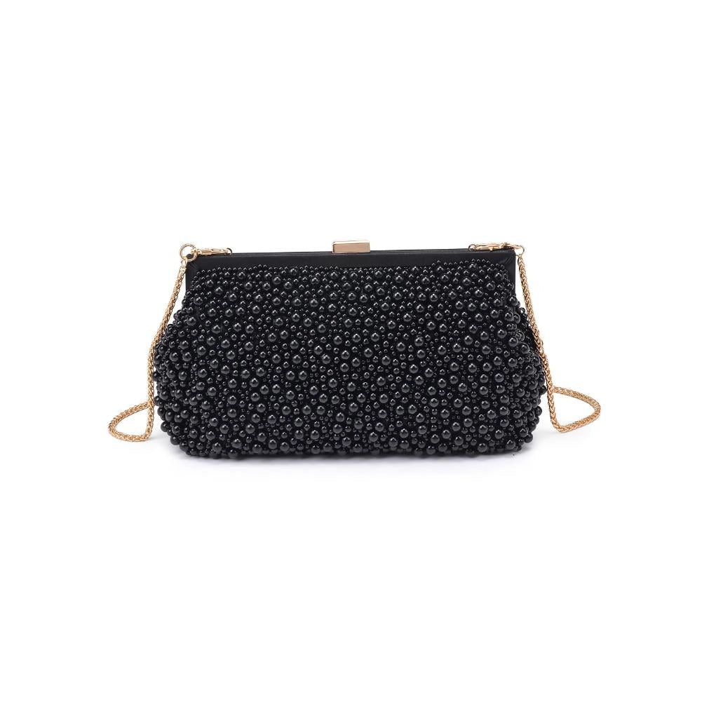 Urban Expressions Samira Evening Bag