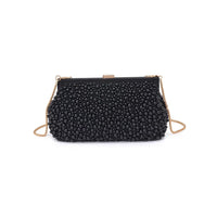 Urban Expressions Samira Evening Bag