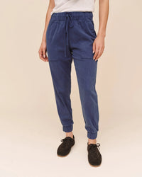 Bella Dahl Pocket Jogger Final Clearance