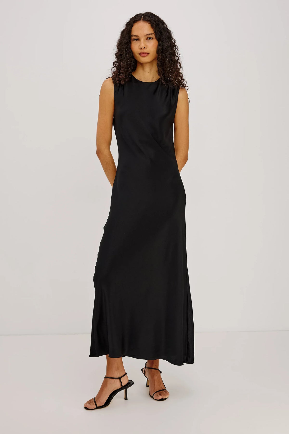 Rails Mira Dress