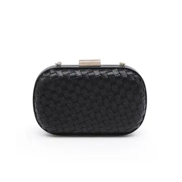 Urban Expressions Rosyln Evening Bag