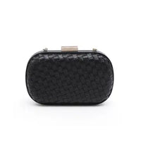 Urban Expressions Rosyln Evening Bag