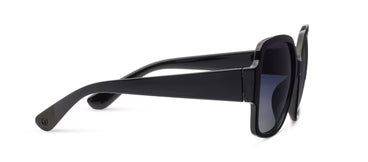 Peepers Cancun Sunglasses