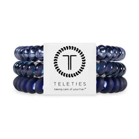 Teleties 3-Pack Hair Ties