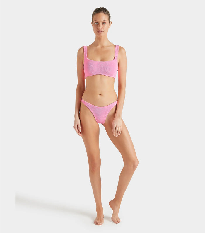 Hunza G Xandra Bikini