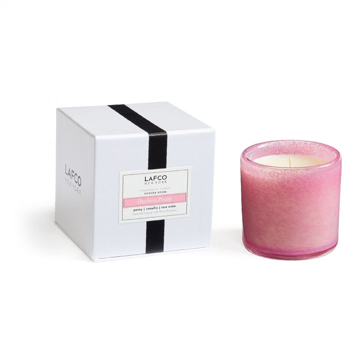 Lafco Classic Candle