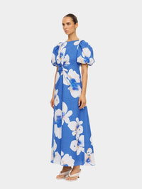 Kivari Rowena Maxi Dress