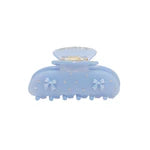 Emi Jay Sweetheart Clip