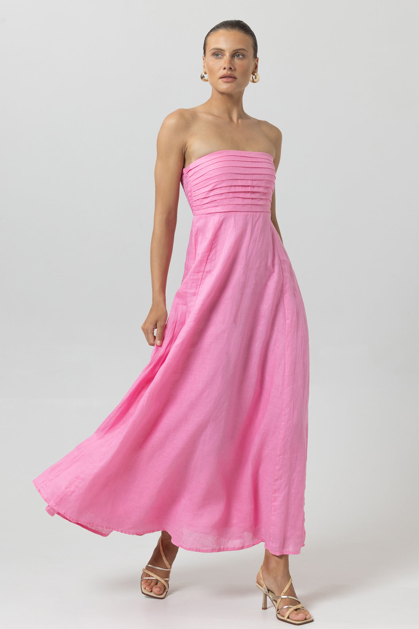 dresses – Shop Chou Chou