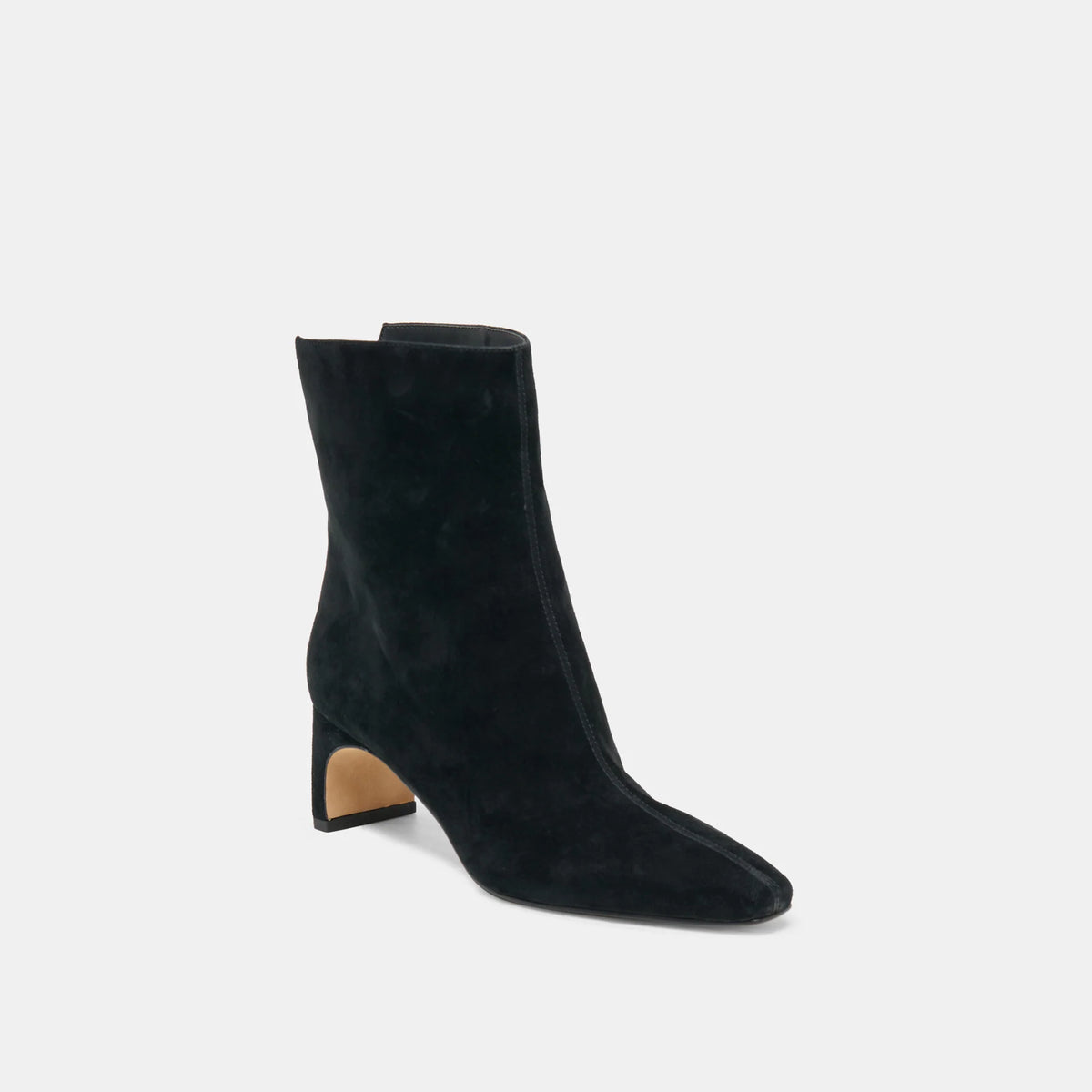 Dolce Vita Bennet Bootie