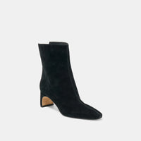 Dolce Vita Bennet Bootie