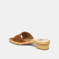 Dolce Vita Dixie Sandals