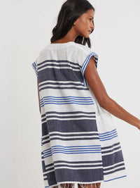 Lemlem Elina Caftan