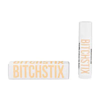 BitchStix SPF 30 Lip Balm