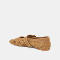 Dolce Vita Mikela Ballet Flats