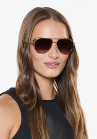 Krewe Coleman Blinker Venezia